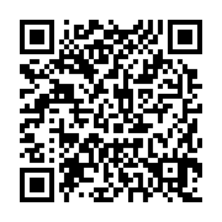 QR code for 750384