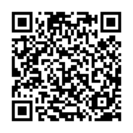 QR code for 750415