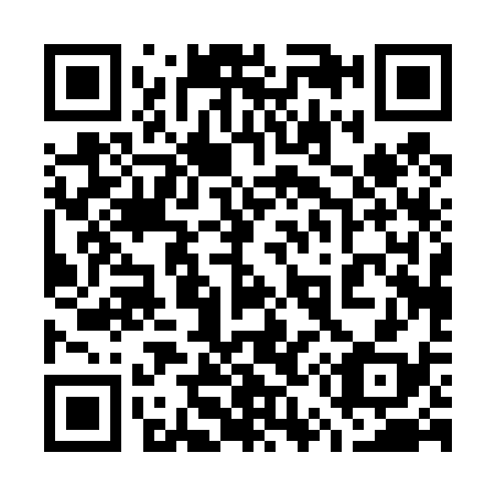 QR code for 750438