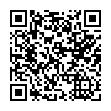 QR code for 750454