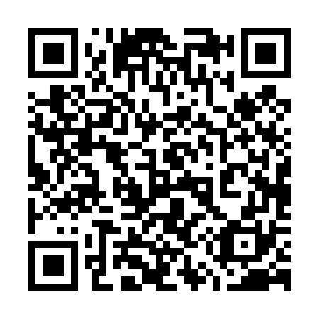 QR code for 750470