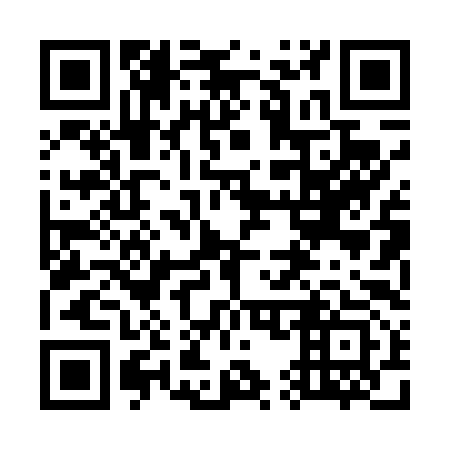QR code for 750493