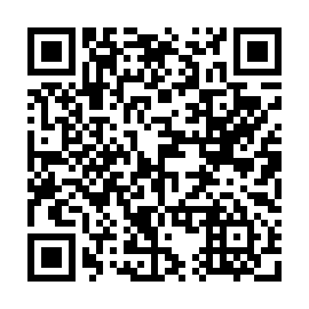 QR code for 750495