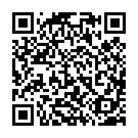 QR code for 750498