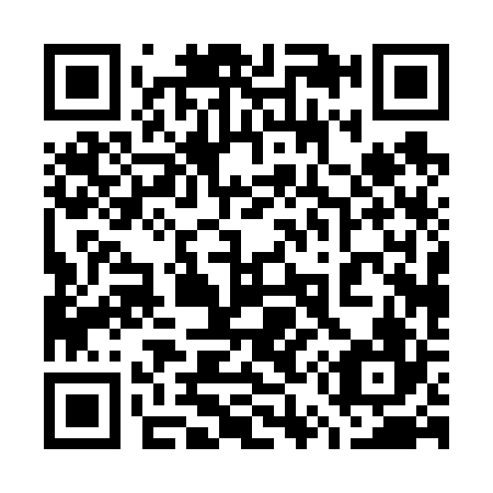 QR code for 750626