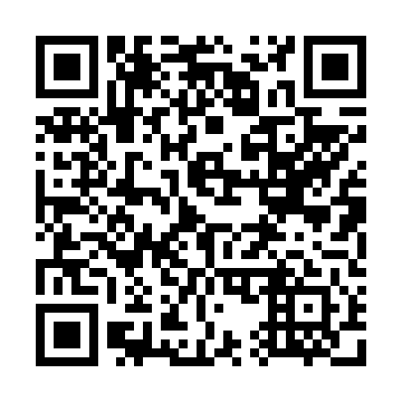 QR code for 750641