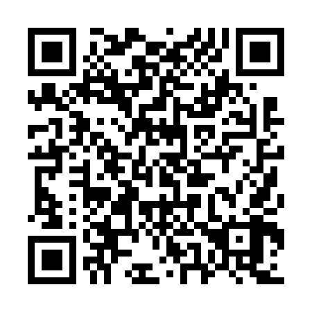 QR code for 750648