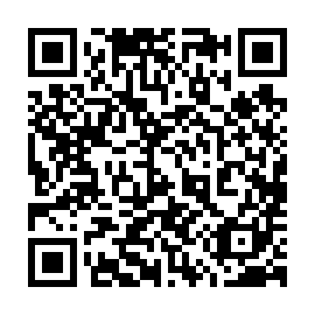 QR code for 750681