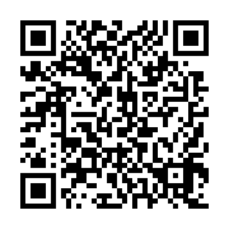 QR code for 750718