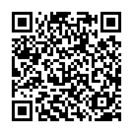 QR code for 750735