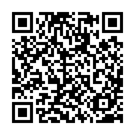 QR code for 750785