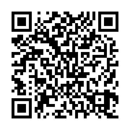 QR code for 750829