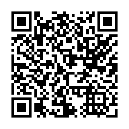 QR code for 750873