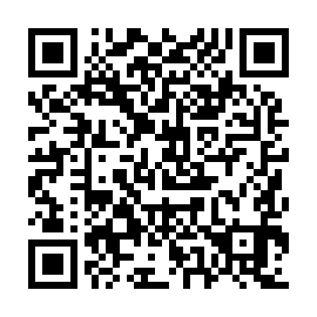 QR code for 750991