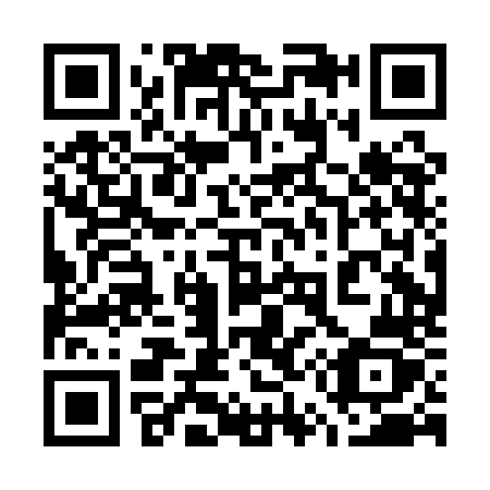 QR code for 750ANZ