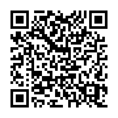 QR code for 750AUU