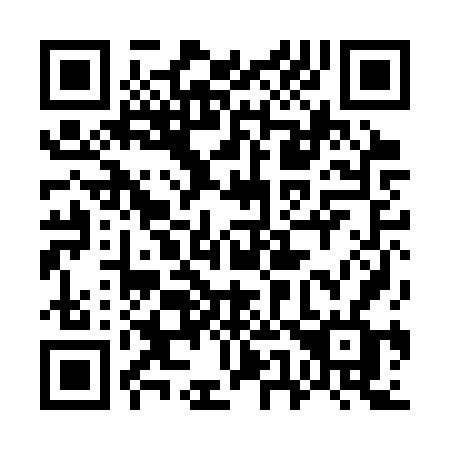 QR code for 750CVF