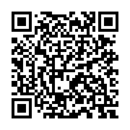 QR code for plate 750-DKK
