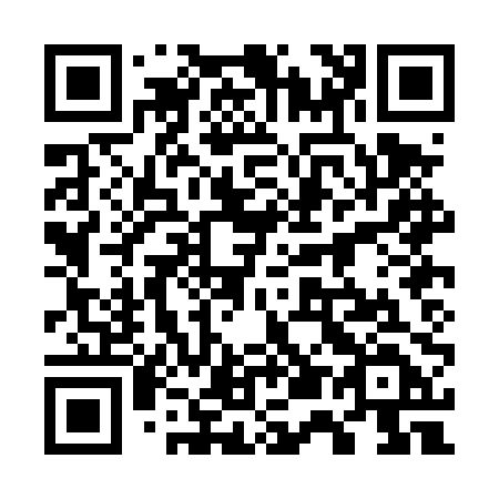 QR code for plate 750-DPD