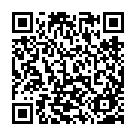 QR code for plate 750-FIG