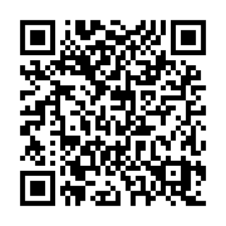 QR code for 750IHY