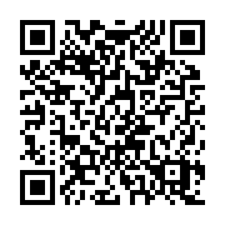QR code for 750JSX