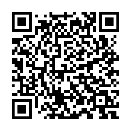 QR code for 750KWL