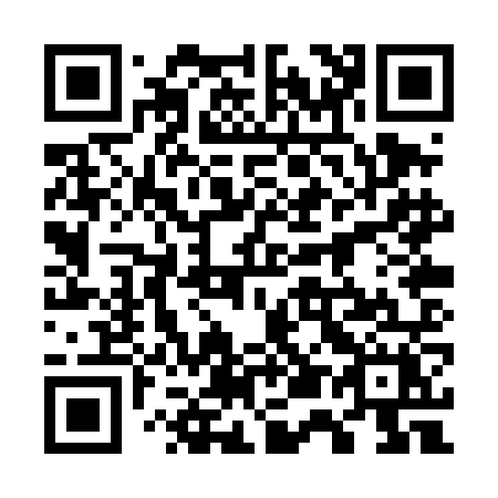 QR code for plate 750-TNX