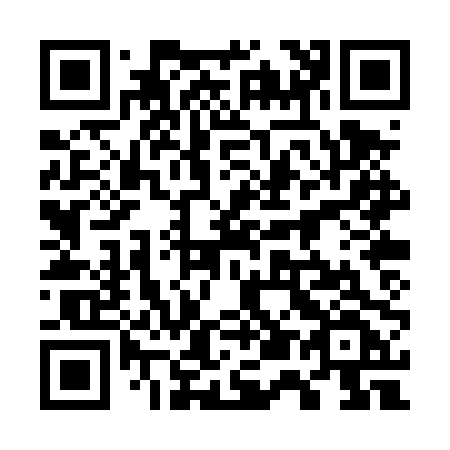 QR code for plate 750-TPF
