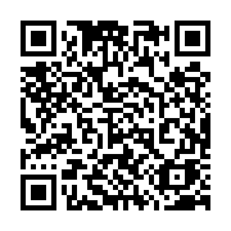 QR code for 750UWA