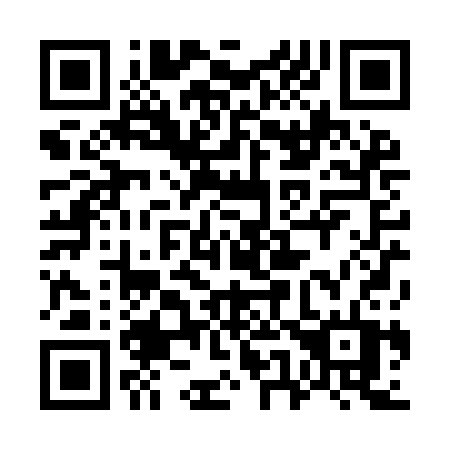 QR code for 750YCT