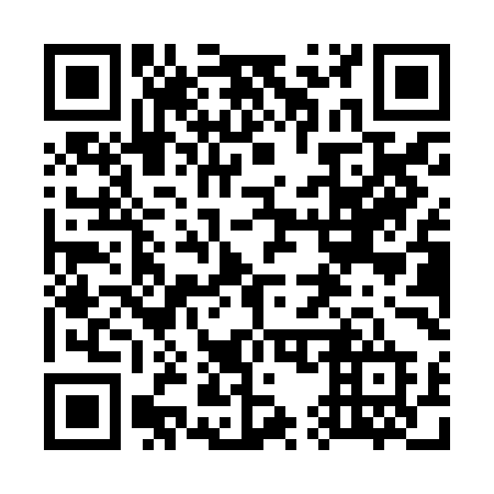 QR code for 750ZMD