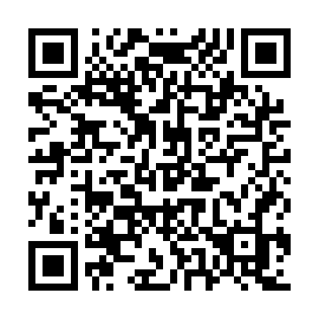 QR code for 751-AFJ