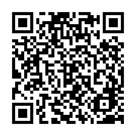 QR code for 751-ANB
