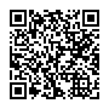 QR code for 751-BOY