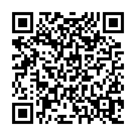QR code for 751-BYF