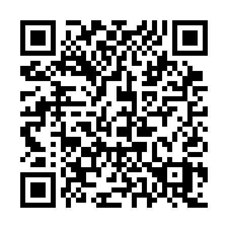 QR code for 751-CAY