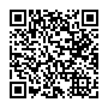 QR code for 751-CEF