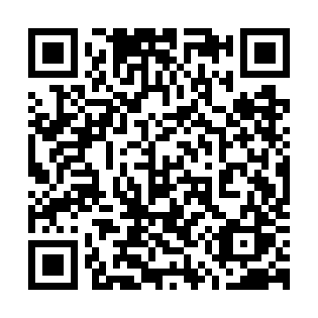 QR code for 751-GJS