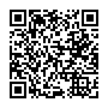 QR code for 751-GVS