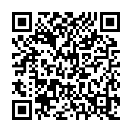 QR code for 751-JXJ