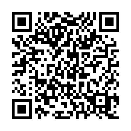 QR code for 751-LSH