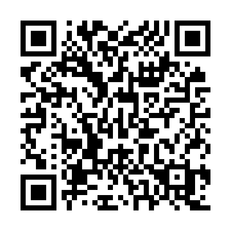 QR code for 751-ORH