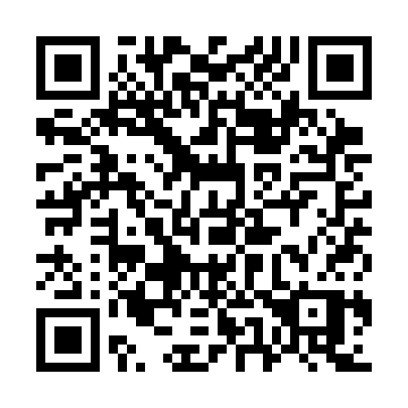 QR code for 751-SCP