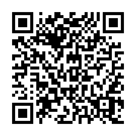 QR code for 751-UUV