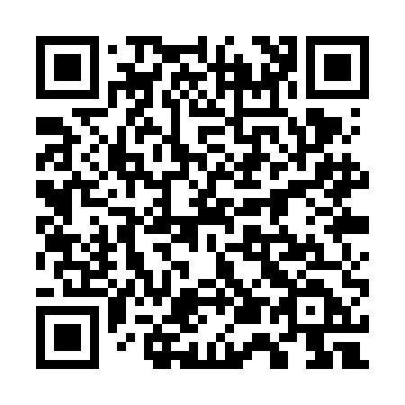 QR code for 751-VED