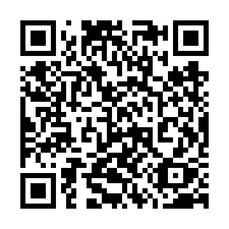 QR code for 751-VSX