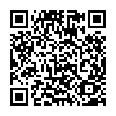 QR code for 751-XMZ