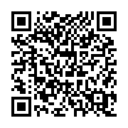 QR code for 751-ZGE