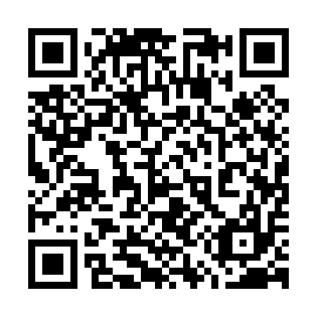 QR code for 751017